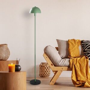 Imagine Lampadar, L'essentiel Maison, 892OPV2578, Verde