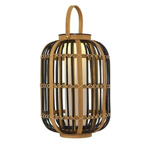 Imagine Lampadar, L'essentiel Maison, 701CHD1702, Stejar