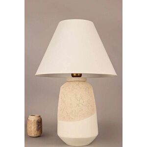Imagine Lampa de masa, L'essentiel Maison, 687HMY2555, Multicolor