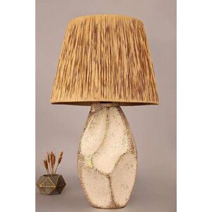 Imagine Lampa de masa, L'essentiel Maison, 687HMY2552, Multicolor