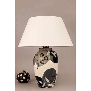 Imagine Lampa de masa, L'essentiel Maison, 687HMY2553, Multicolor