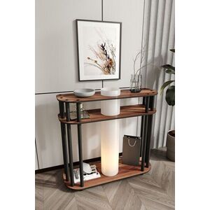 Imagine Lampadar, L'essentiel Maison, 666PTR1168, Maro