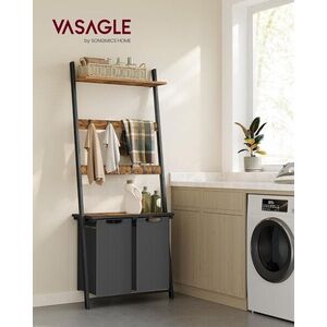 Imagine VASAGLE