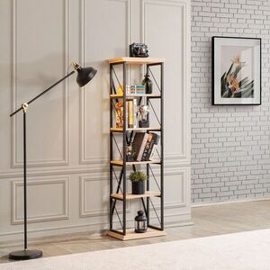 Imagine Biblioteca Polka