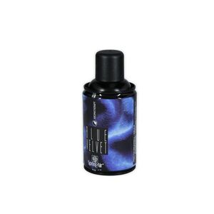 Imagine Rezerva odorizant pentru camera , Blue Velvet, Spring Air, 250 ml