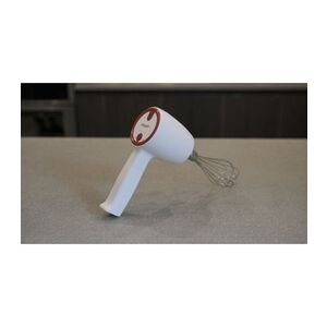 Imagine Mixer de mana reincarcabil usb, Beper, P102SBA007, 20 W