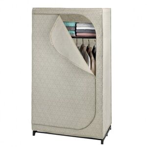 Imagine Dulap textil, Wenko Balance