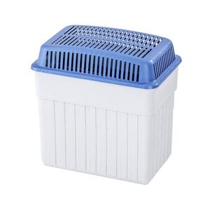 Imagine Dezumidificator aer, Maximex, Humidity killer, 4.7 L