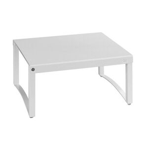 Imagine Raft extensibil pentru dulap, Maximex, Telescopic, 15 x 30/54 x 25 cm, silicon/metal