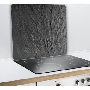 Imagine Protectie perete bucatarie, Maximex, Multi Slate