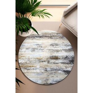Imagine Covor (180 cm), CT-2096 Y, Multicolor