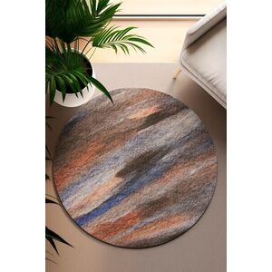 Imagine Covor (160 cm), CT-2103 Y, Multicolor