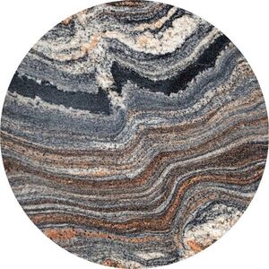Imagine Covor (180 cm), CT-2087 Y, Multicolor