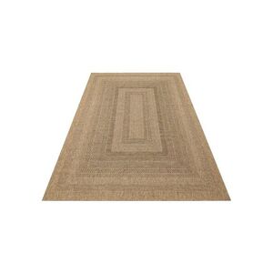 Imagine Covor (80 x 300), SLD 02, 80x300 cm, Natural