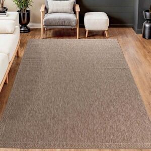 Imagine Covor (80 x 300), Celesta, 80x300 cm, Bej
