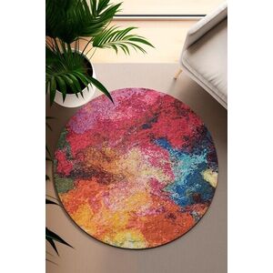 Imagine Covor (180 cm), CT-2471 Y, Multicolor