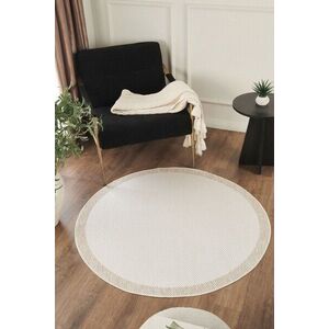 Imagine Covor 200 cm