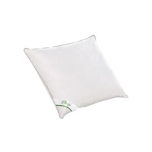 Imagine Perna Sleep by Green Future 10% puf gasca 90% pana de gasca, 40x40 cm
