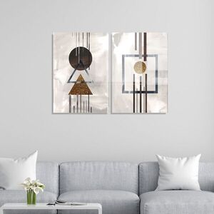 Imagine Set 2 decoratiuni