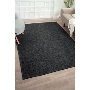 Imagine Covor (120 x 180), Rusticana 3105, 120x180 cm, Antracit