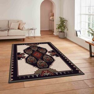 Imagine Covor (160 x 230), HM-CRP25-43, 160x230 cm, Multicolor