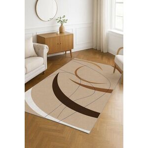 Imagine Covor (120 x 180), HM-CRP25-45, 120x180 cm, Multicolor