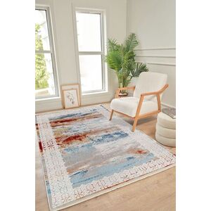Imagine Covor (80 x 150), Colorıum Co006, 80x150 cm, Multicolor