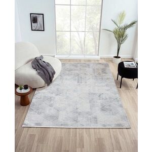 Imagine Covor (80 x 150), Parla 5784, 80x150 cm, Multicolor