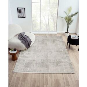 Imagine Covor (80 x 150), Parla 5785, 80x150 cm, Multicolor
