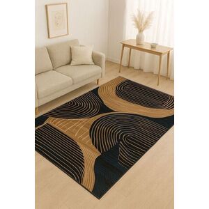 Imagine Covor (120 x 180), BSR-7, 120x180 cm, Multicolor