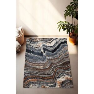Imagine Covor hol (180 x 280), CT-2087, 180x280 cm, Multicolor