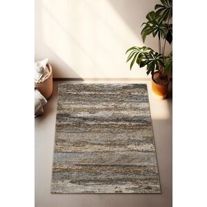 Imagine Covor hol (180 x 280), CT-2313, 180x280 cm, Multicolor