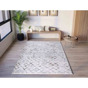 Imagine Covor (160 x 230), Cabana, 160x230 cm, Bej