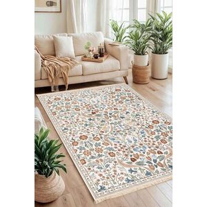 Imagine Covor (100 x 150), 244, 100x150 cm, Multicolor