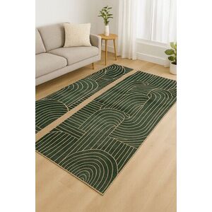 Imagine Covor (120 x 180), BSR-11, 120x180 cm, Multicolor