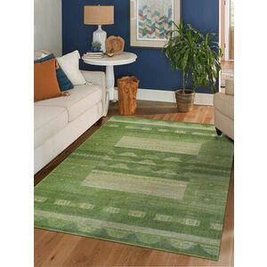 Imagine Covor (160 x 230), Antik 1114, 160x230 cm, Verde