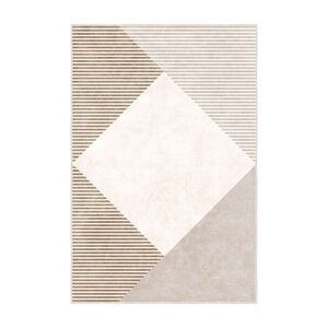 Imagine Covor (160 x 230), Sftkece025, 160x230 cm, Bej