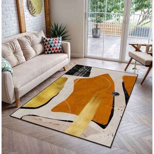 Imagine Covor (140 x 220), Shml16, 140x220 cm, Multicolor