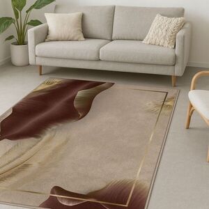 Imagine Covor (160 x 230), HM-CRP25-29, 160x230 cm, Multicolor