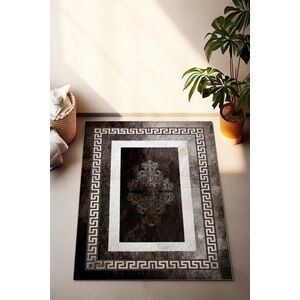 Imagine Covor de hol (80 x 200), CT-1008, 80x200 cm, Multicolor