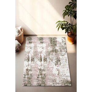 Imagine Covor de hol (80 x 200), CT-1079, 80x200 cm, Multicolor