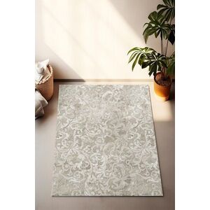 Imagine Covor de hol (80 x 200), CT-1105, 80x200 cm, Multicolor
