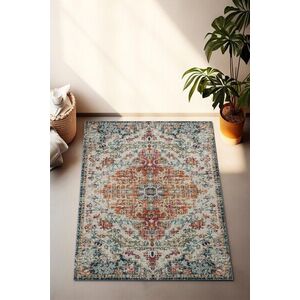 Imagine Covor hol (120 x 180), CT-1264, 120x180 cm, Multicolor