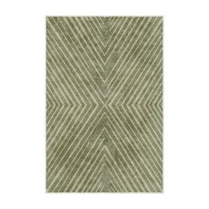 Imagine Covor (120 x 180), Sftkece023, 120x180 cm, Verde