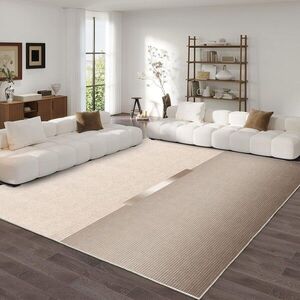 Imagine Covor (140 x 220), Infkece02, 140x220 cm, Maro