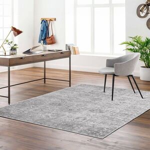 Imagine Covor (160 x 230), Kece-Fr09, 160x230 cm, Bej