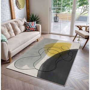 Imagine Covor (180 x 280), Shml22, 180x280 cm, Multicolor