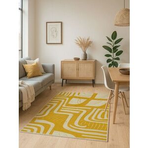 Imagine Covor (160 x 230), BSR-12, 160x230 cm, Multicolor