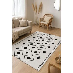 Imagine Covor (120 x 180), HM-CRP25-11, 120x180 cm, Multicolor
