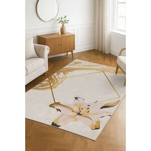 Imagine Covor (160 x 230), HM-CRP25-42, 160x230 cm, Multicolor